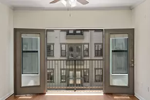 2502 Leon St, Austin, TX 78705 - Photo 15