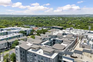 2502 Leon St, Austin, TX 78705 - Photo 27