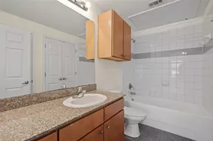 2502 Leon St, Austin, TX 78705 - Photo 21