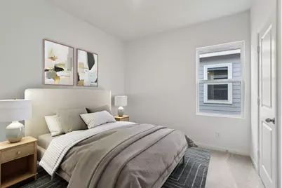 602 Sunlight Lake Boulevard, Hutto, TX 78634 - Photo 7