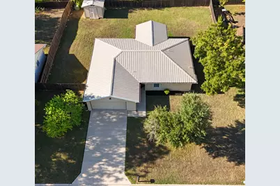 1004 Green Meadow Drive, Round Rock, TX 78664 - Photo 25