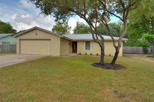 1004 Green Meadow Dr, Round Rock, TX 78664 - Photo 1