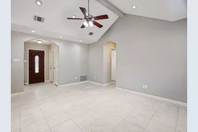 1004 Green Meadow Drive, Round Rock, TX 78664 - Photo 3