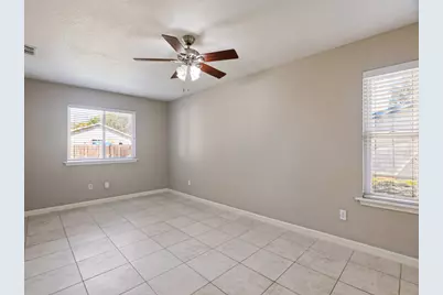 1004 Green Meadow Drive, Round Rock, TX 78664 - Photo 11