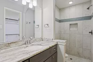 1004 Green Meadow Dr, Round Rock, TX 78664 - Photo 13