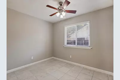 1004 Green Meadow Drive, Round Rock, TX 78664 - Photo 15