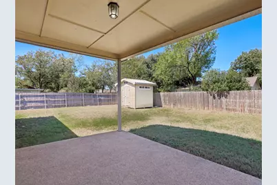 1004 Green Meadow Drive, Round Rock, TX 78664 - Photo 19