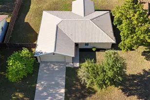 1004 Green Meadow Dr, Round Rock, TX 78664 - Photo 23