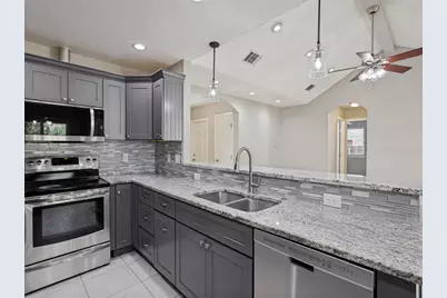 1004 Green Meadow Drive, Round Rock, TX 78664 - Photo 7