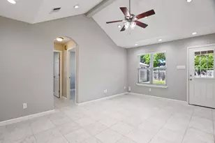 1004 Green Meadow Dr, Round Rock, TX 78664 - Photo 5