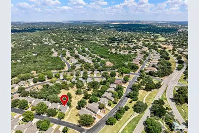 120 Plover Pass, Georgetown, TX 78633 - Photo 31