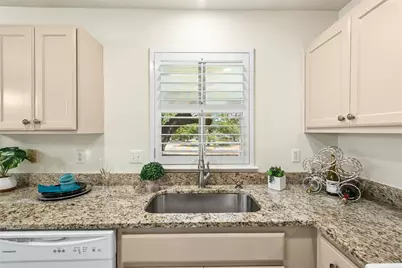 120 Plover Pass, Georgetown, TX 78633 - Photo 13