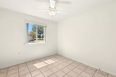 120 Plover Pass, Georgetown, TX 78633 - Photo 19