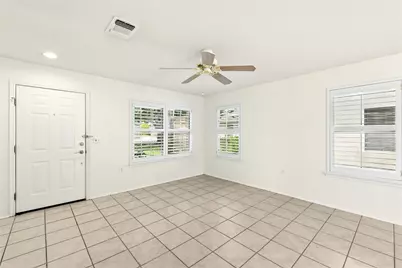 120 Plover Pass, Georgetown, TX 78633 - Photo 5