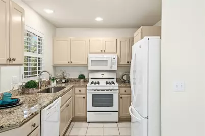 120 Plover Pass, Georgetown, TX 78633 - Photo 11