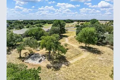120 Plover Pass, Georgetown, TX 78633 - Photo 29