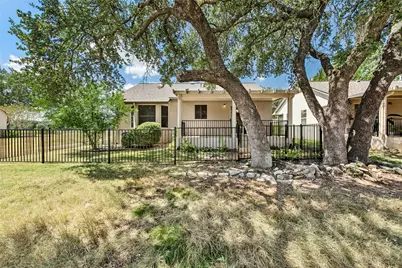 120 Plover Pass, Georgetown, TX 78633 - Photo 25