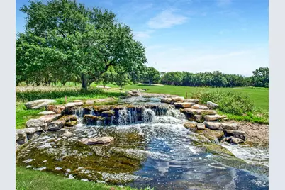 120 Plover Pass, Georgetown, TX 78633 - Photo 35