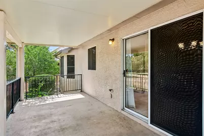 120 Plover Pass, Georgetown, TX 78633 - Photo 23