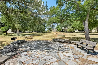 120 Plover Pass, Georgetown, TX 78633 - Photo 27