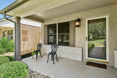 120 Plover Pass, Georgetown, TX 78633 - Photo 3