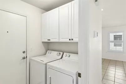 120 Plover Pass, Georgetown, TX 78633 - Photo 21