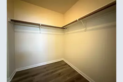 410 Old Peak Road, Georgetown, TX 78626 - Photo 19