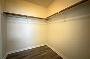 410 Old Peak Rd, Georgetown, TX 78626 - Photo 19