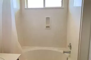 410 Old Peak Rd, Georgetown, TX 78626 - Photo 17