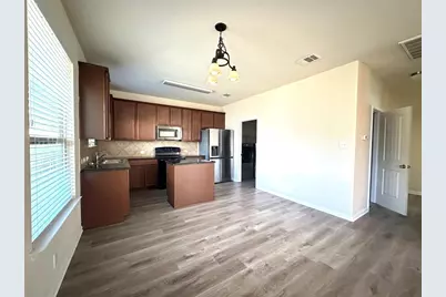 410 Old Peak Road, Georgetown, TX 78626 - Photo 9