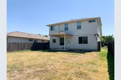 410 Old Peak Road, Georgetown, TX 78626 - Photo 23