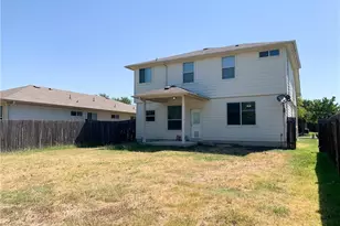 410 Old Peak Rd, Georgetown, TX 78626 - Photo 23