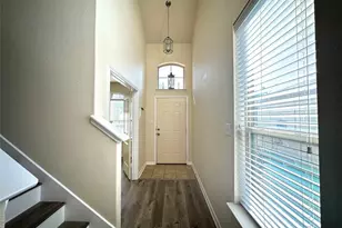 410 Old Peak Rd, Georgetown, TX 78626 - Photo 3