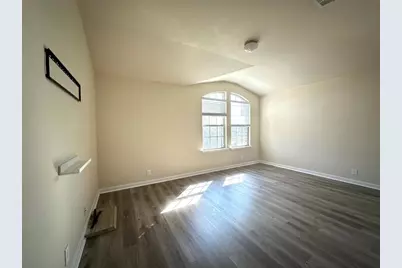 410 Old Peak Road, Georgetown, TX 78626 - Photo 15