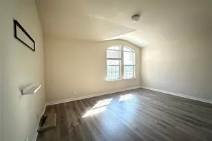 410 Old Peak Rd, Georgetown, TX 78626 - Photo 15