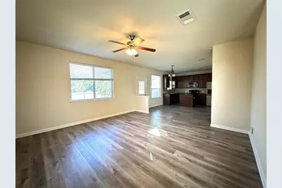 410 Old Peak Road, Georgetown, TX 78626 - Photo 5