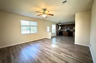 410 Old Peak Rd, Georgetown, TX 78626 - Photo 5