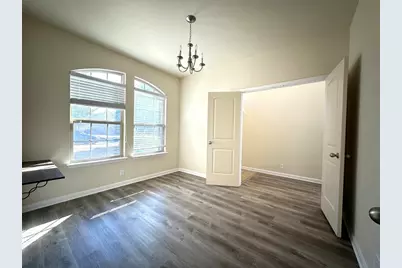 410 Old Peak Road, Georgetown, TX 78626 - Photo 11