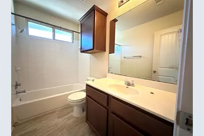 410 Old Peak Road, Georgetown, TX 78626 - Photo 21