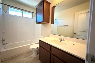 410 Old Peak Rd, Georgetown, TX 78626 - Photo 21