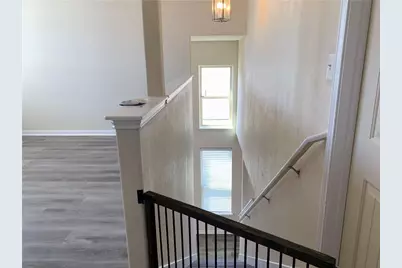 410 Old Peak Road, Georgetown, TX 78626 - Photo 13