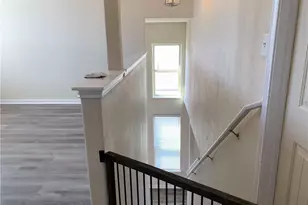 410 Old Peak Rd, Georgetown, TX 78626 - Photo 13