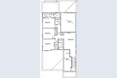 117 Cintilar Street, Liberty Hill, TX 78642 - Photo 3