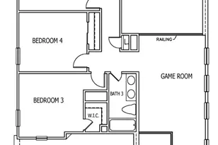 117 Cintilar St, Liberty Hill, TX 78642 - Photo 3