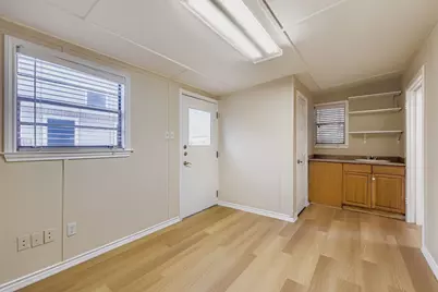 3320 Blumie Street #B, Austin, TX 78745 - Photo 15