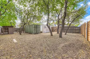 3320 Blumie St, Austin, TX 78745 - Photo 19