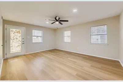 3320 Blumie Street #B, Austin, TX 78745 - Photo 3