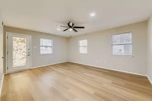 3320 Blumie St, Austin, TX 78745 - Photo 3