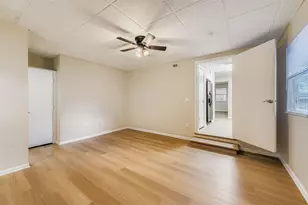 3320 Blumie St, Austin, TX 78745 - Photo 7