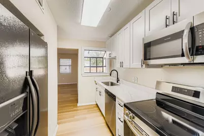 3320 Blumie Street #B, Austin, TX 78745 - Photo 5